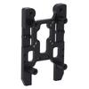 Kit Support Métal CNC Imprimante 3D Alliage d'Aluminium Chariots Rack Métal Remplacement pour VORON 2.4