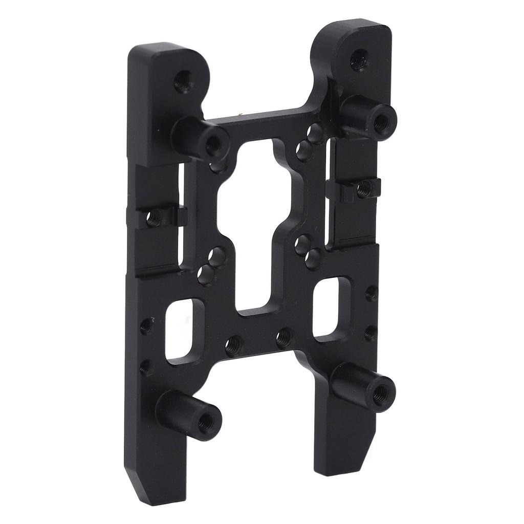 Kit Support Métal CNC Imprimante 3D Alliage d'Aluminium Chariots Rack Métal Remplacement pour VORON 2.4