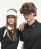 Hwillagolpeu All-Round Sun Visor (10 Colors)