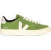 Veja Campo Sneakers