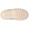 UGG Women's Yeah Slide Sandal 1135151-MSLV