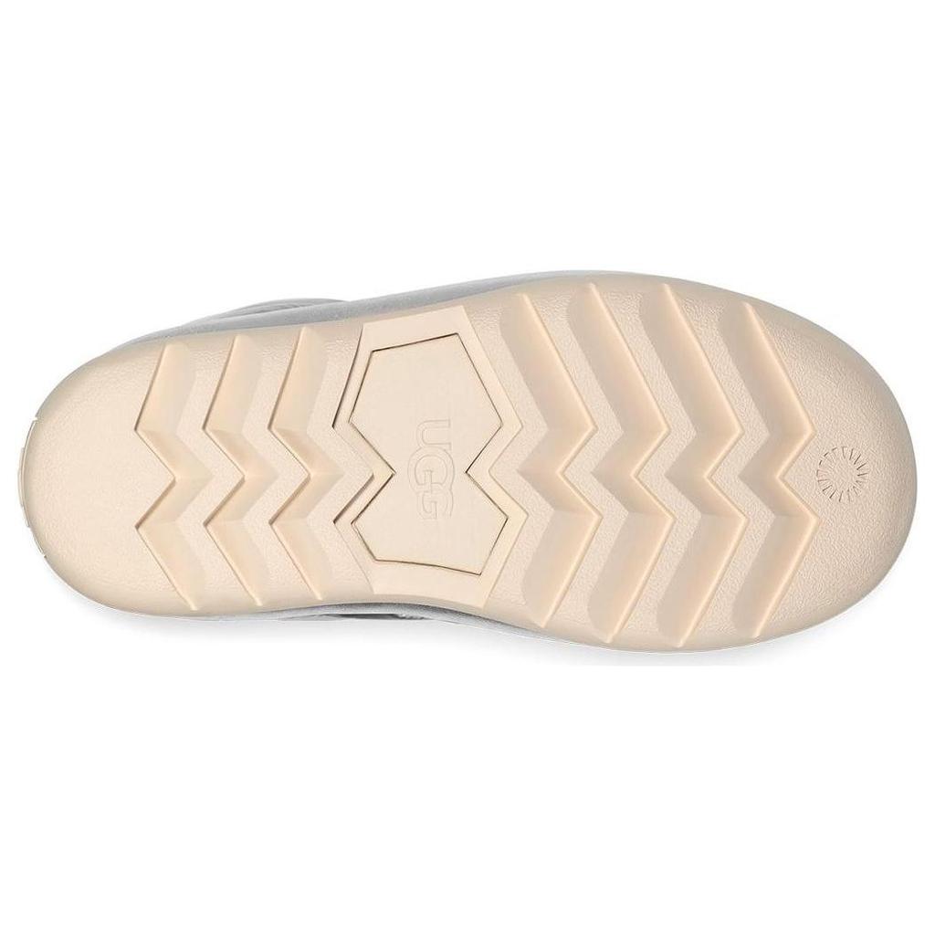 UGG Women's Yeah Slide Sandal 1135151-MSLV