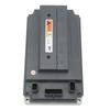 Sine Wave Controller 36V?72V 7200W Brushless DC Motor Speed Controller Big Power IP67 Waterproof