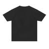 New Balance Box T shirT