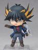 Nendoroid Yu-Gi-Oh! 5Ds Yusei Fudo Non-scale Plastic Painted Movable Figure