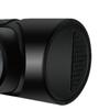 Car Dash Cam 1080P Night Vision WiFi Loop Recording Parking Monitoring APP Control Car Driving