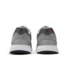 New Balance MW880 v6 Fresh Foam Walking CG6 2E Shoes, Wide, Men's, (GRAY), 28.5 cm,