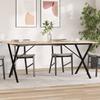 Mobilier din lemn – Mese din lemn