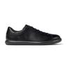 Camper 25fw Men S SneakerS pelotaS Soller K101003 001
