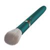 Massage Vibrator Deep Stimulation Rechargeable USB Charging Makeup Brush Design Convenient Flirting