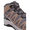 Треккинговые ботинки Salomon X-Adventure Recon Mid Gore-Tex