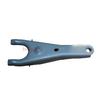 Clutch Release Fork for SAIC Maxus V80