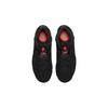 Jordan 6 Retro Black Infrared 2019 GS 384665-060