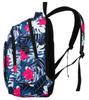PTN 77711-6623 Print 1 Backpack