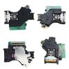Game Consoles Lens Repair best Module Replacement Easy Installation strong Prism Designs Gaming Accessories for P5