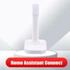 Home Assistant Connect ZWA-2 Connect Zigbee Upgrade For Zigbee, Thread, And Matter Home Assistant Hardware Official Supplies