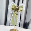 Accessoires – Cravates, nœuds papillon, cols et manchettes