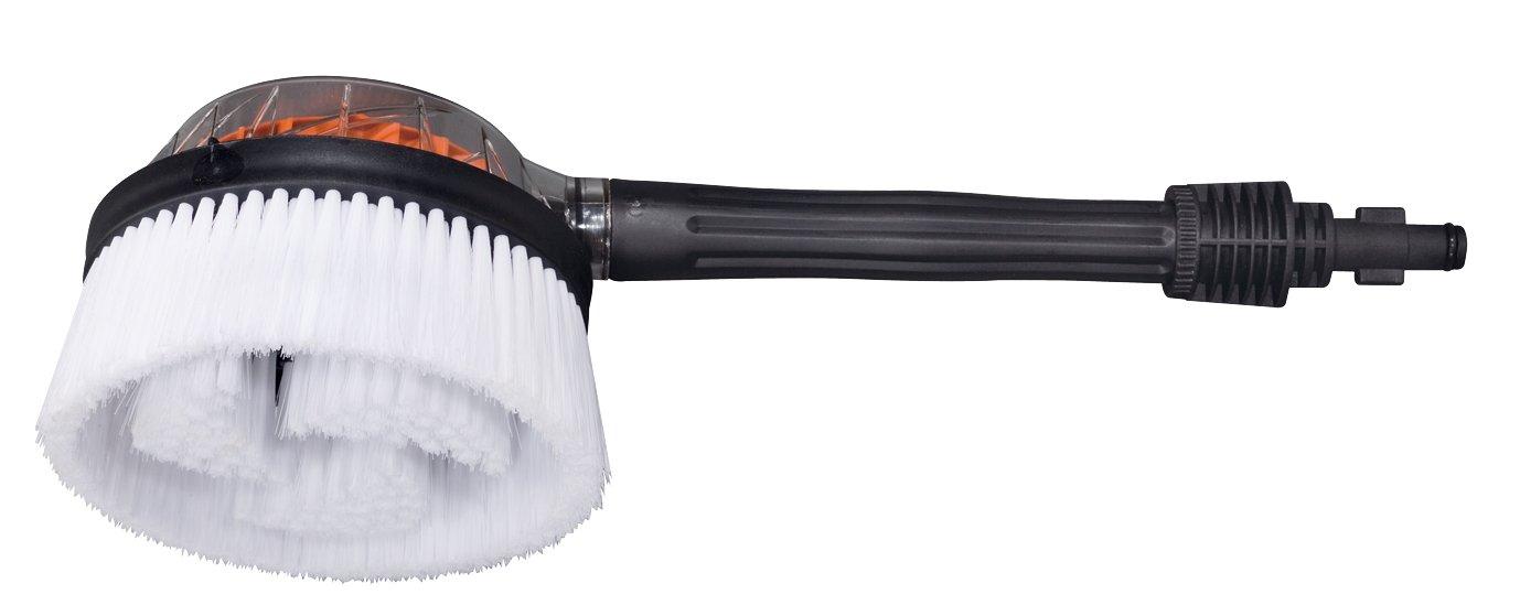 

Вращающаяся щетка HiKOKI 0033-1935