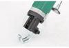 Naiwei Pneumatic Ultrasonic Air File Tool for Grinding, Trimming, Polishing, and Deburring