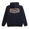 Billabong Foundation Po Hoodie