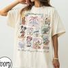 Retro Mickey Disneyworld Comfort Colors Shirt, Retro Mickey And Friends Shirts, Walt Disneyworld Tee, Disney 2026 Trip Disney Vacation Tee