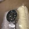 Used Unused SEIKO 5 Sports SRPD63K1 Automatic Watch