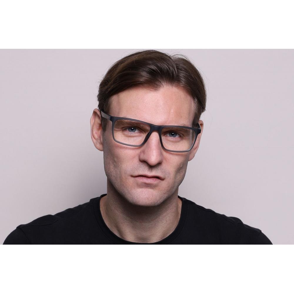 Nike 7116 061 Unisex Eyeglasses