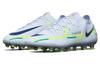 Nike Phantom GT2 Elite Ag Pro 'Progress Pack' DC0748-054