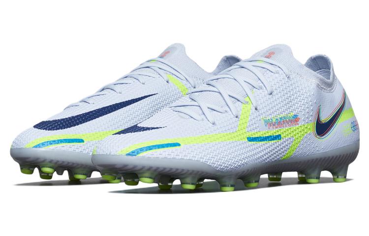 Nike Phantom GT2 Elite Ag Pro 'Progress Pack' DC0748-054