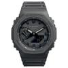 Men Watch GA-2100-1A1PR