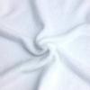 1Pc K-Pop Boy Group Beach Towel Microfiber Soft Quick Dry Gym Sports Towel Bath Towel For Bathroom Swimming Outdoor