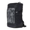 New Balance Backpack V2 Basic 35L Perfect for Club and Features Include Large Black Shoe Lightweight Laptop and A4 Size Top-Loading (LAB35609) -