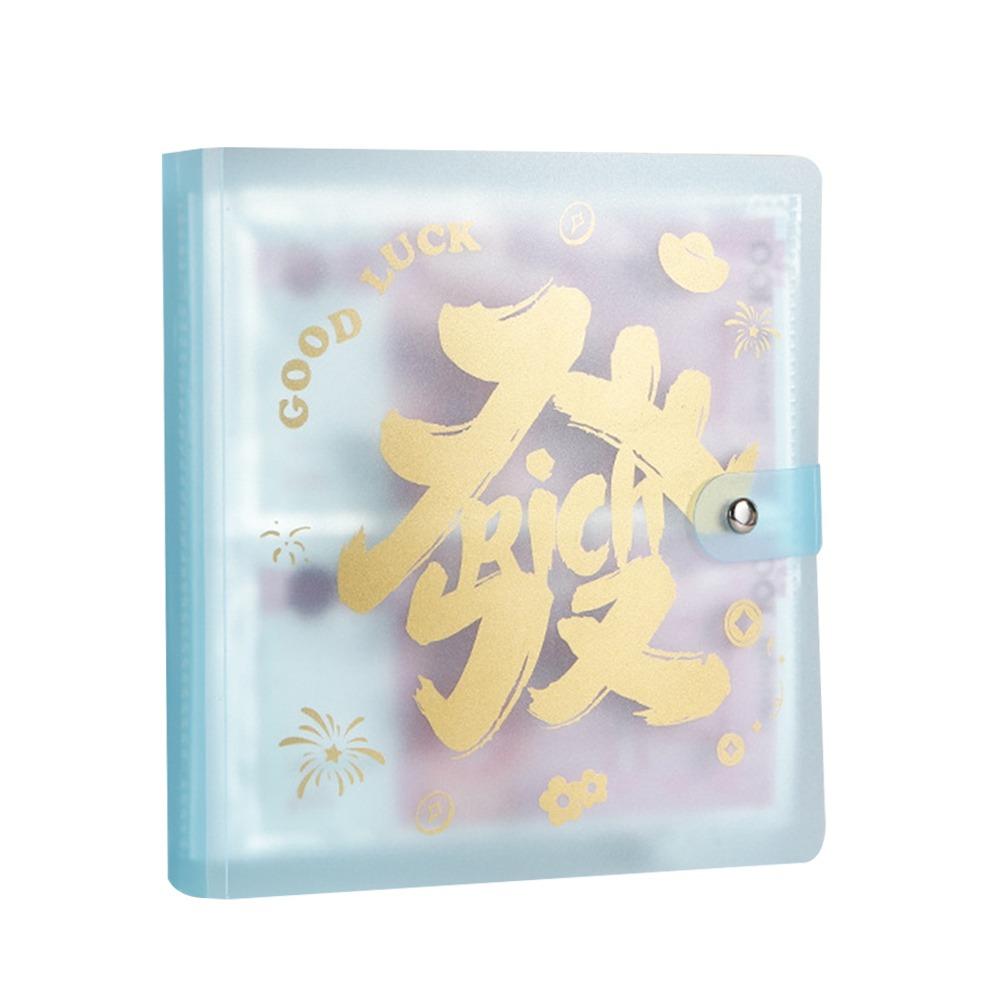 Get Rich Overnight Money Collection Book Save Money Savings Binder  Lovers