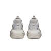 Anta Chao Worship 2.0 Abriebfest Atmungsaktiv Niedrig geschnittene Sport-Freizeitschuhe Herren Farbe 1 Grau 112218840-1
