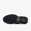 D1GD261701 Maharishi Mizuno Wave Prophecy LS Black (Men's)