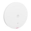 Huawei AirEngine 661 Wi-Fi 6 Enterprise Access Point (CN Version)
