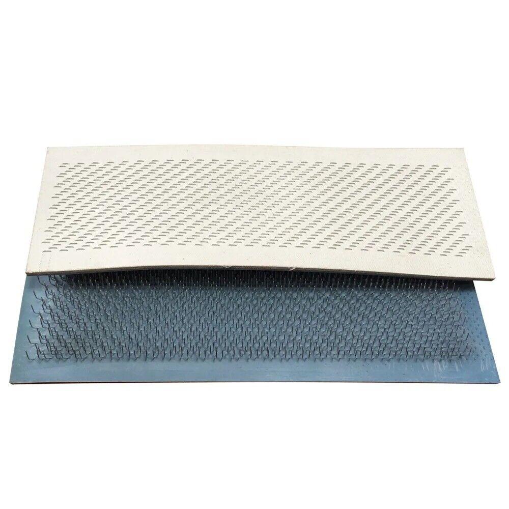 

1 пара прочных карт для рисования, удобная шина, портативный коврик для рисования, держатель для волос