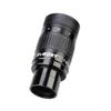 SVBONY SV135 Zoom Telescope Focal Field of for Astronomical Lunar and Planetary Observation Eyepiece, 1.25-inch FMC, 7-21mm Length, 57°-40° View,