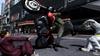 Yakuza Successor of the Legend PS4 4 -