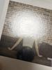 [USED] BLACKPINK ROSÉ -R- PHOTOBOOK