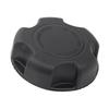 Fuel Gas Cap 5439075 Strong Sealing Leak Proof Gas Tank Cap Replacement For Polaris RZR 570 2012 To 2021