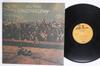 LP Record NEIL YOUNG  Time Fades Away P8375R REPRISE 1973 Japan Rock Used