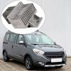 Advanced Glow Plug Control Module Improving Cold Start Efficiency Reducing Engine Wear And Achieving Fuel Savings Up To 15%