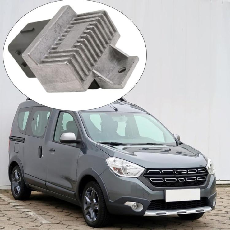 Advanced Glow Plug Control Module Improving Cold Start Efficiency Reducing Engine Wear And Achieving Fuel Savings Up To 15%