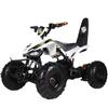 Customizable High-Power Electric ATV for Kids & Adults