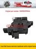 Compatible Electronic Handbrake Switch and Parking Brake Button for Cannon Vehicles
