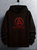 Hauts – Pulls et sweat-shirts