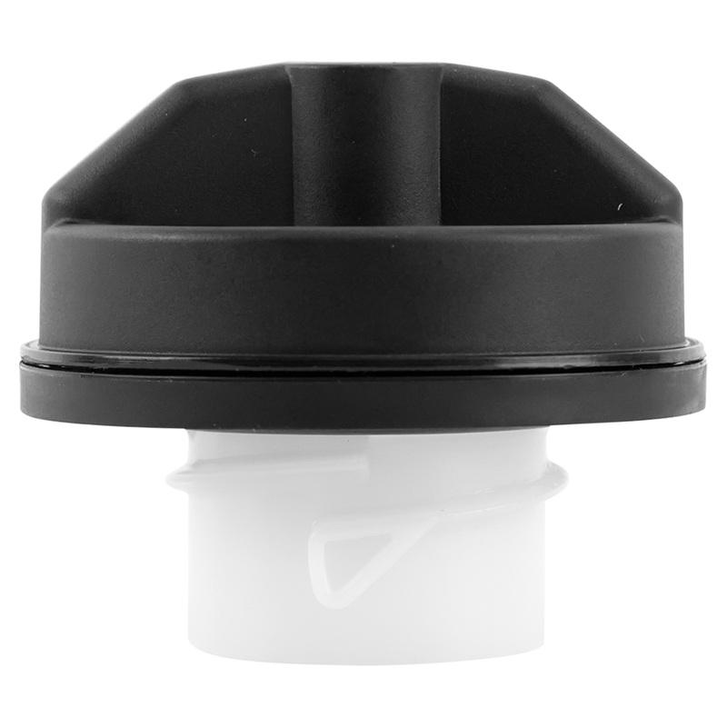 Tapa de Tanque de Combustible con Cerradura y Llave Para Jeep Wrangler Cherokee Grand Cherokee Dodge Challenger Ram 05278655AB