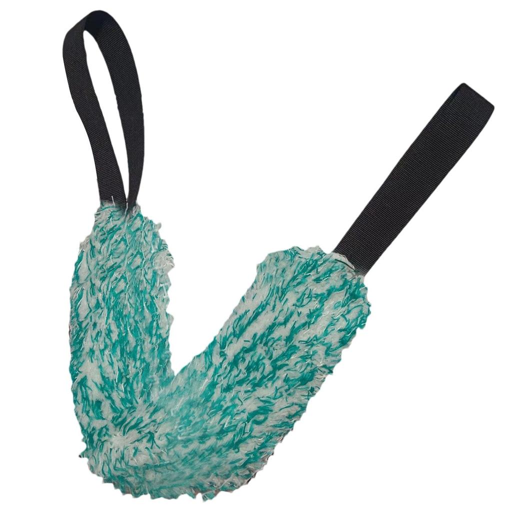 Car Wash Towel, Car Wash Brush - Car Wash Wheel Hub Brushing Wheel Hub