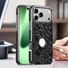 Capas para telemóveis – Para-choques para smartphones